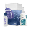 GYEON Q2 Matte EVO 50 ml balení