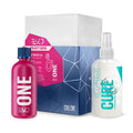 Gyeon Q2 One EVO 100 ml bottle