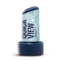 GYEON Q2 QuickView Tekuté stěrače (120 ml)