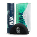 GYEON Q2 Wax 175 g - syntetický vosk, plechovka