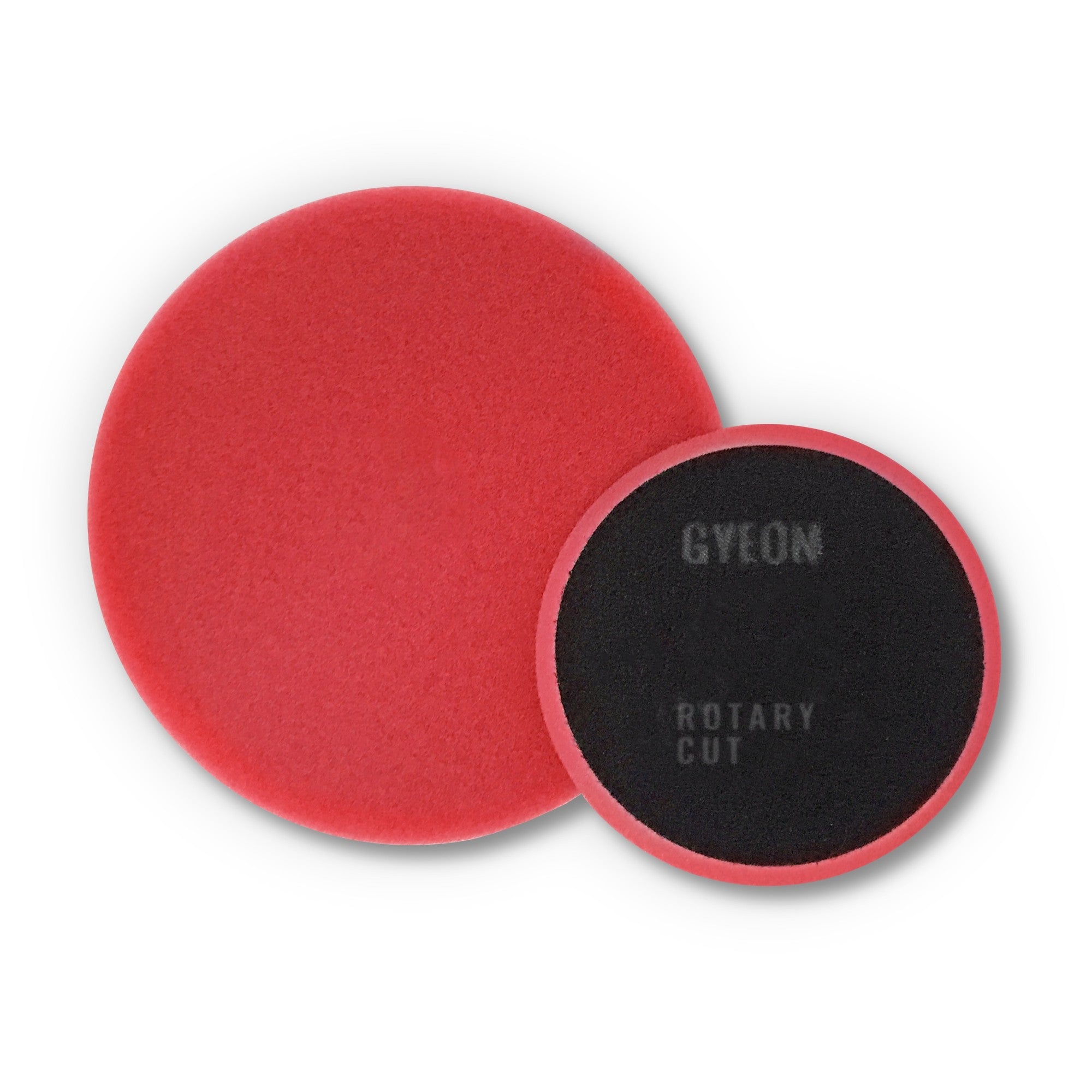 GYEON Q2M Rotary Cut 145 mm lešticí kotouč