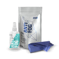 GYEON Q2 AntiFog 120 ml - lahvička