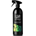 Láhev Auto Finesse Aqua Coat Hydrophobic Rinse Aid 1 l - obal