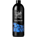 Auto Finesse Avalanche Snow Foam 1 l - láhev aktivní pěny