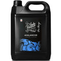 Auto Finesse Avalanche Snow Foam 5 l - obal výrobku