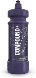 GYEON Q2M Compound+ 1 l lahvička