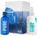 GYEON Q2 Pure EVO 100 ml - keramická ochrana laku, lahvička