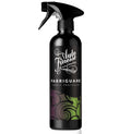 Lahvička Auto Finesse Fabriguard 500 ml