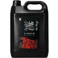 Auto Finesse Finale Quick Detailer 5 l - obal produktu