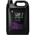 Auto Finesse Glide Clay Bar Lube 5 l - kanystr lubrikantu pro clay bar