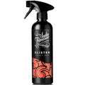 Auto Finesse Glisten Spray Wax 500 ml, láhev na bílém pozadí
