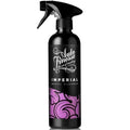 Auto Finesse Imperial Wheel Cleaner 500 ml - lahev a etiketa