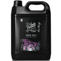 Auto Finesse Iron Out 5 l - odstraňovač polétavé rzi, láhev