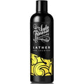 Auto Finesse Lather pH neutral autošampon 500 ml