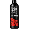 Auto Finesse ObliTARate 500 ml - lahvička