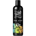 Jednokroková lešticí pasta Auto Finesse One Step Compound 500 ml - obal