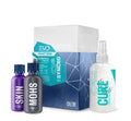 GYEON Q2 Syncro EVO keramická ochrana 50+50 ml balení
